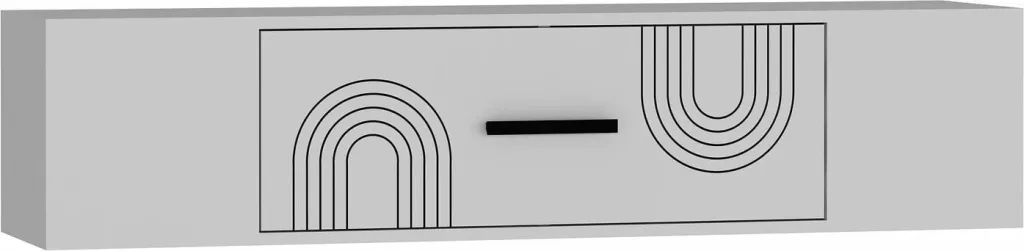 Pamja 5