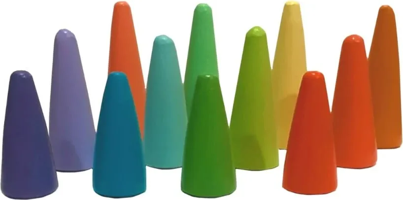 Pamja 3