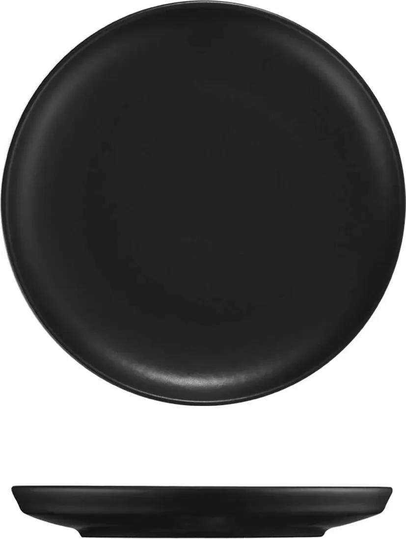 Set darkeje 24 pjesësh, Hermia Concept, CRT24YS740170 - 5