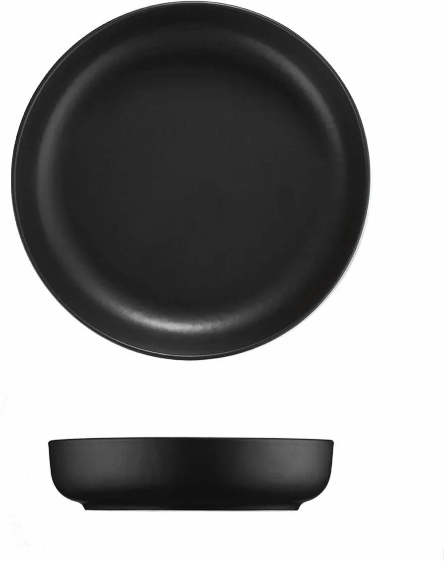 Set darkeje 24 pjesësh, Hermia Concept, CRT24YS740170 - 6