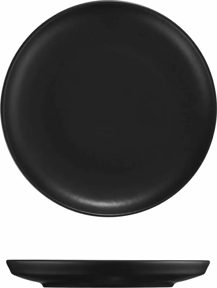 Set darkeje 24 pjesësh, Hermia Concept, CRT24YS740170 - 7