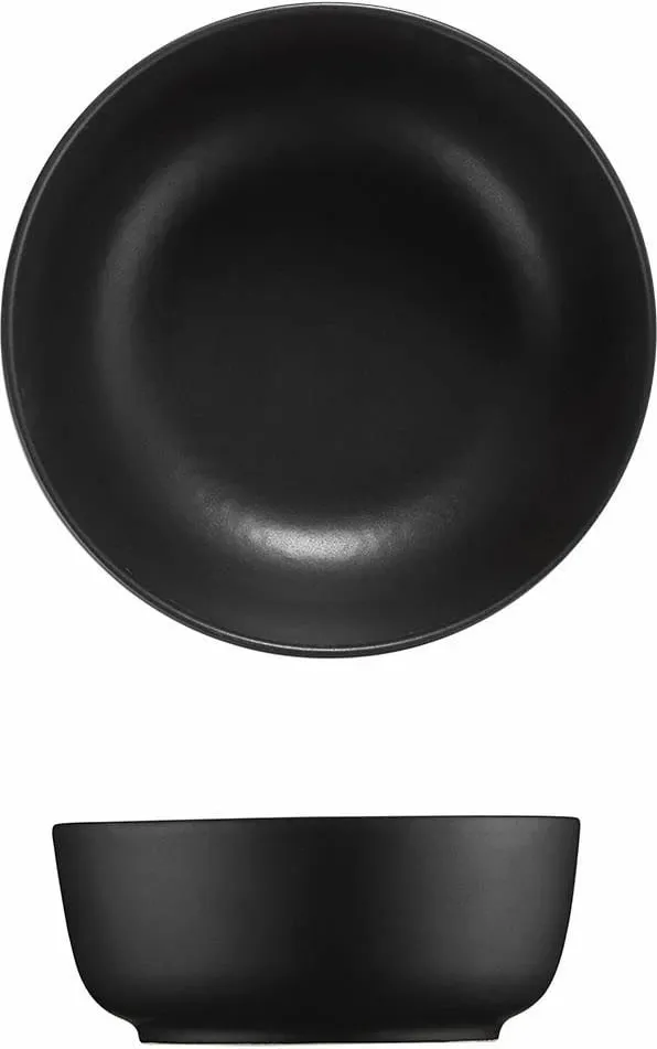 Set darkeje 24 pjesësh, Hermia Concept, CRT24YS740170 - 8