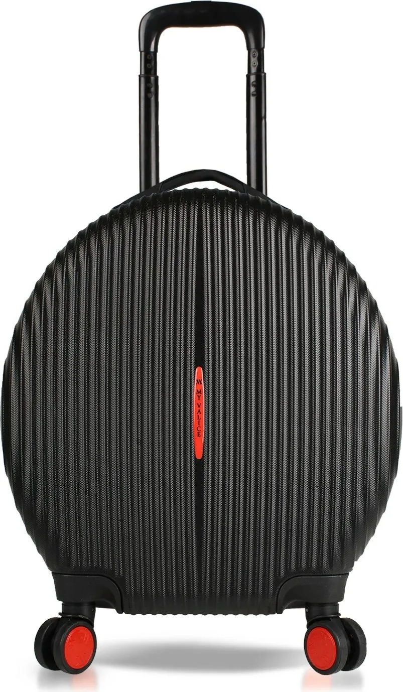 Pamja 3