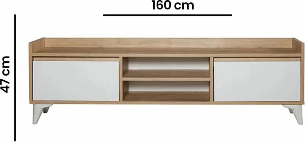 Pamja 7