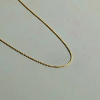 Vathë i artë prej argjendi, Jumeon, 10227G