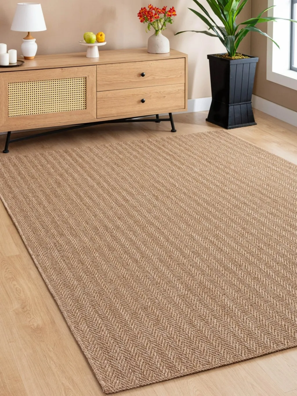 Pamja 1