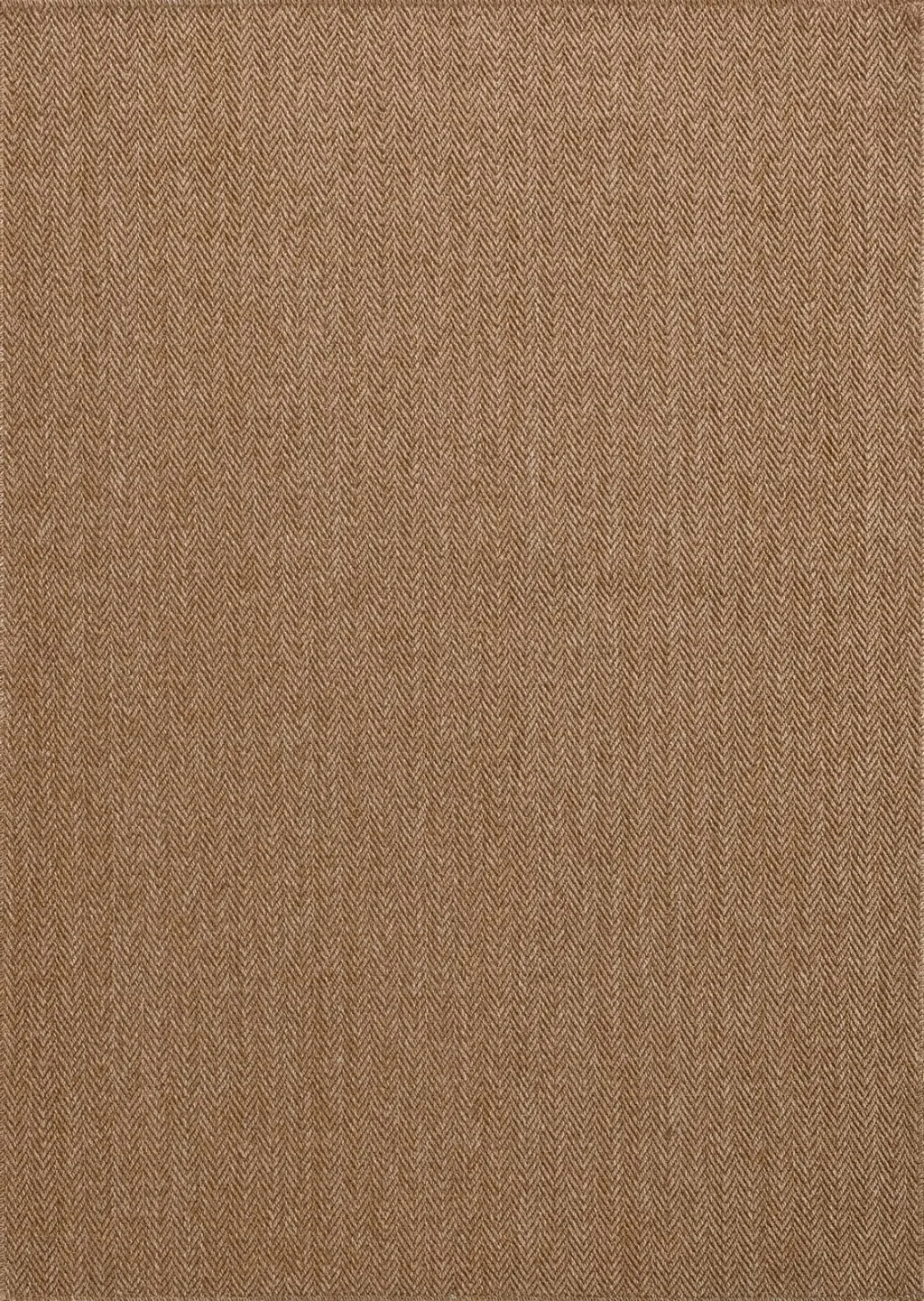 Pamja 6