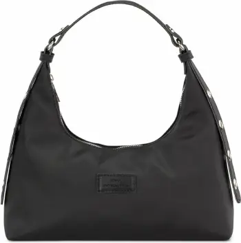 Çantë dore Zoozie Bags, 205, e zezë