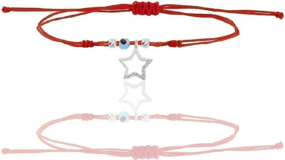 Byzylyk argjendi Jumeon, SGTL12440, argjend - 1