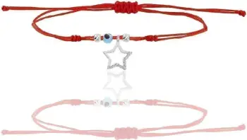 Byzylyk argjendi Jumeon, SGTL12440, argjend