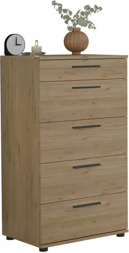 Pamja 3