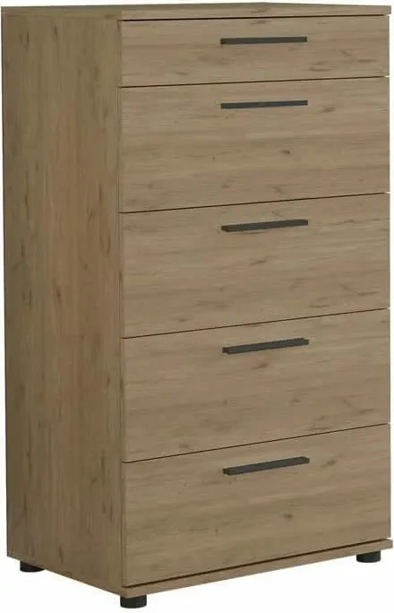 Pamja 4
