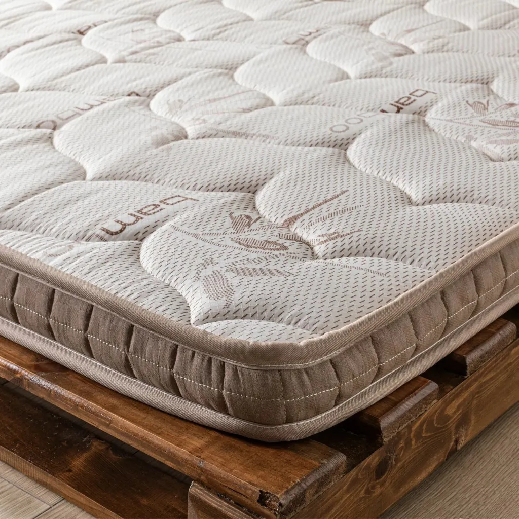 Dyshek Skye Decor, bambu, 100 x 200 - 5