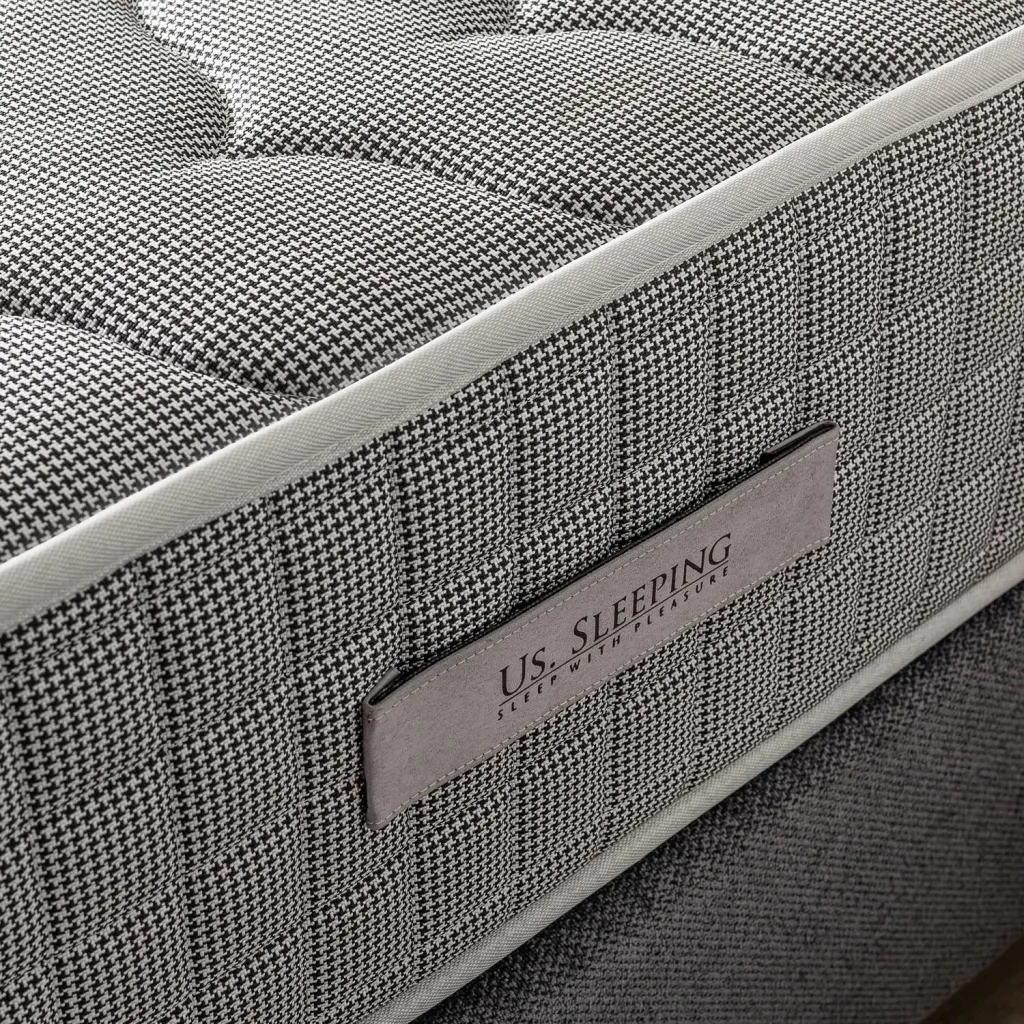 Dyshek Skye Decor, Seri Ekskluzive Lannister, 90x200 - 6