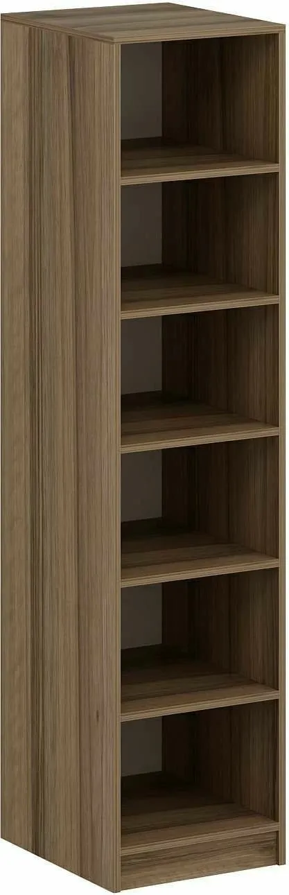 Pamja 3