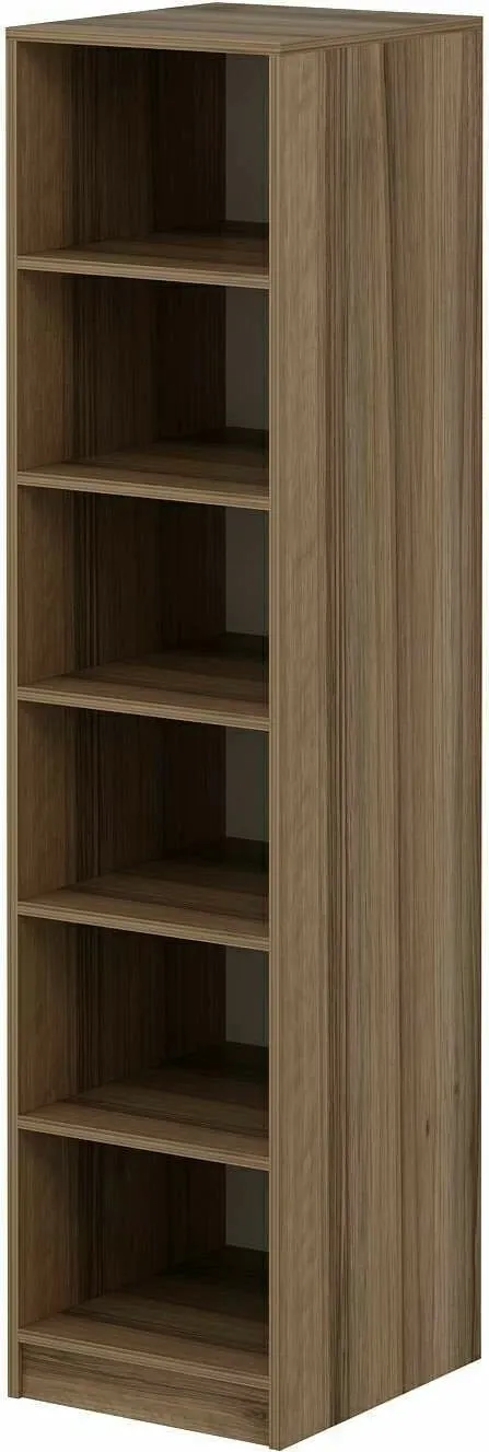 Pamja 5