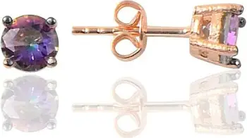 Vath argjendi ngjyrë rozë gold, Jumeon, 9430