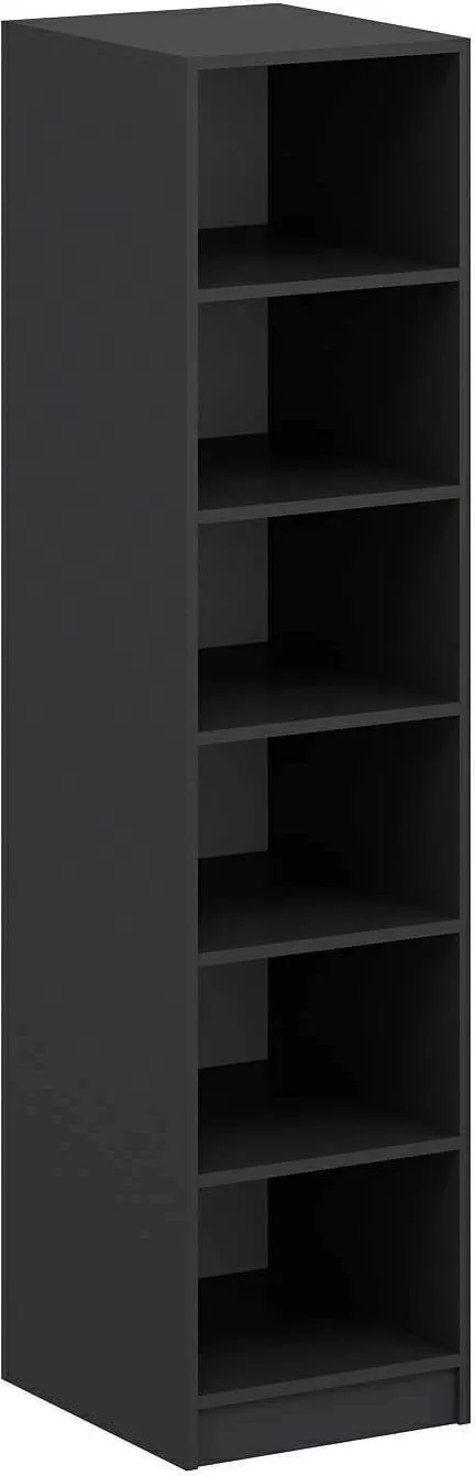 Pamja 4