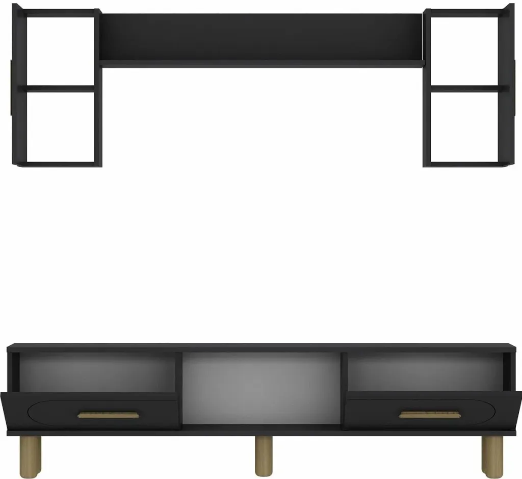 Pamja 6