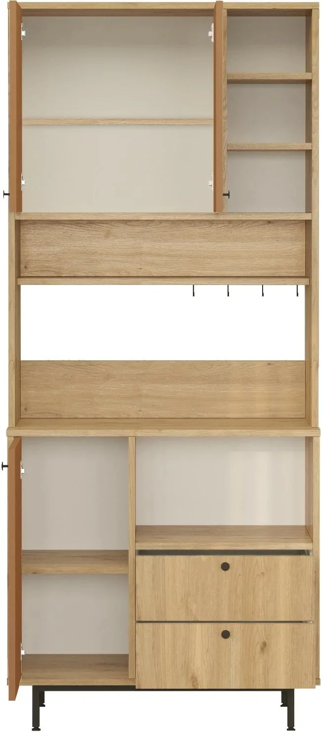 Pamja 5