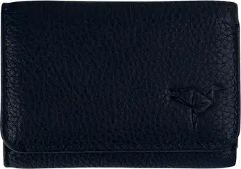 Portofol për gra, Zoozie Bags, Zeus, ngjyrë kaltër e errët