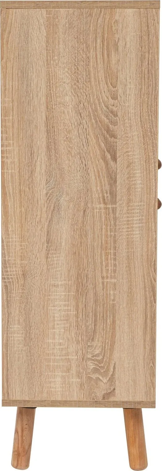 Pamja 10