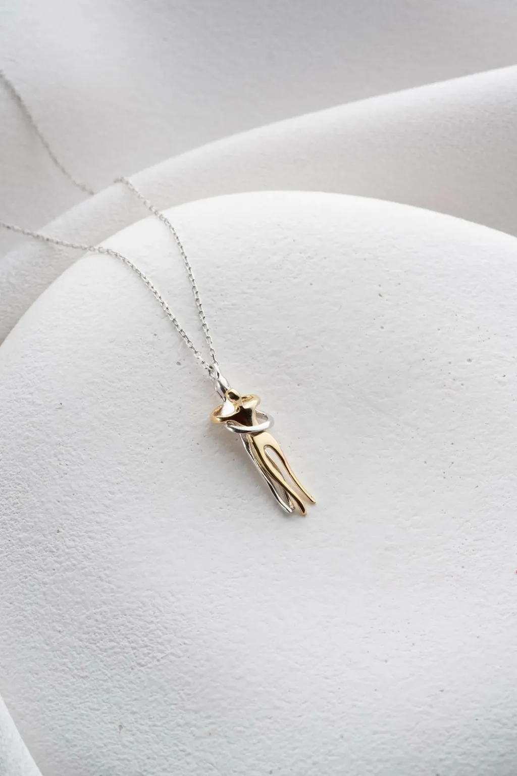 Pamja 4