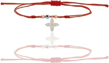 Byzylyk argjendi, ngjyrë ari rozë, Jumeon, SGTL12450