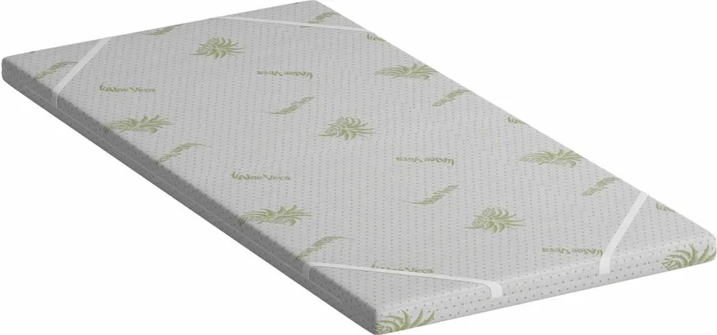 Dyshek Skye Decor, Aloevera, 90x190 - 4