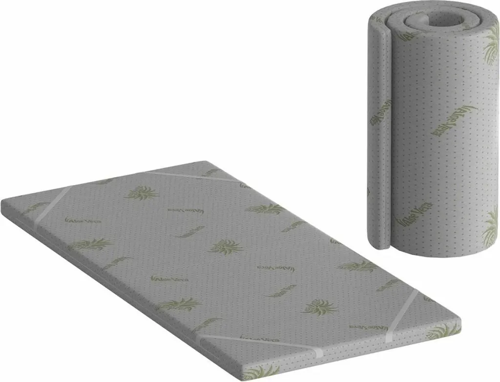 Dyshek Skye Decor, Aloevera, 90x190 - 5