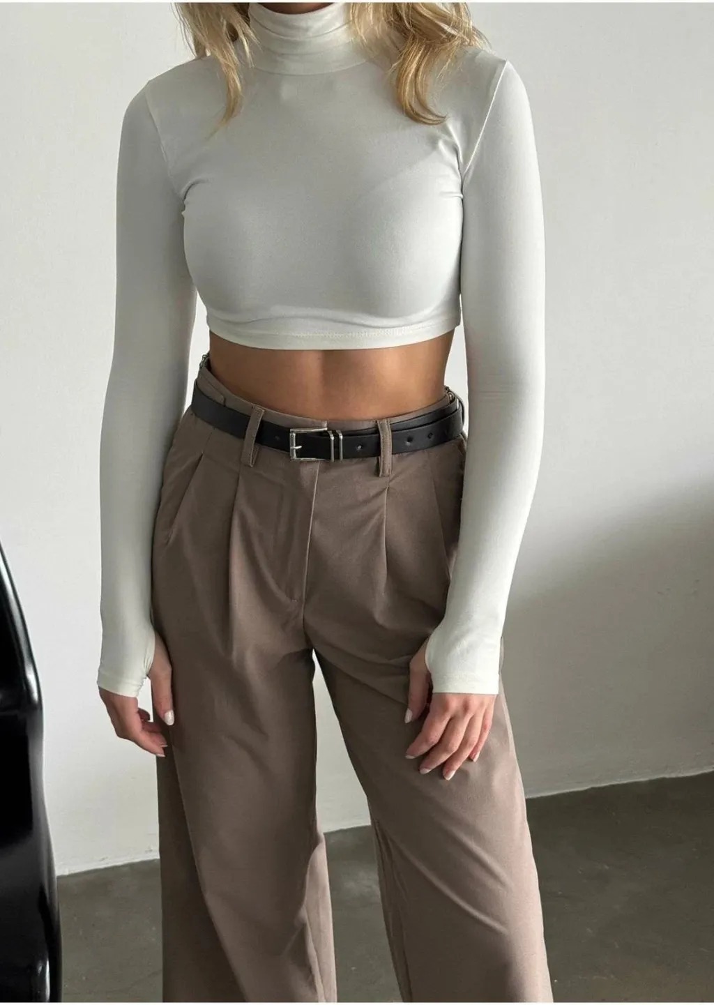 Pamja 2