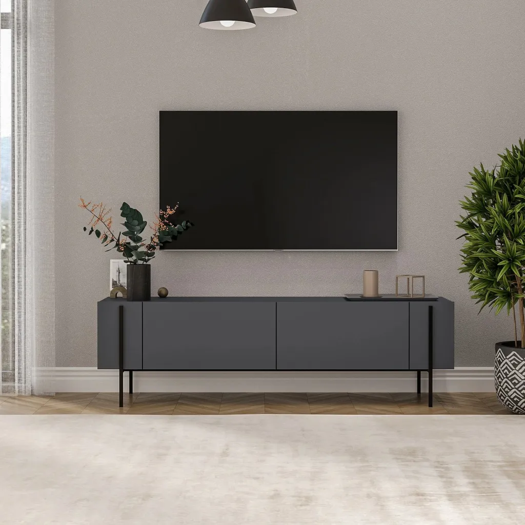 Pamja 1