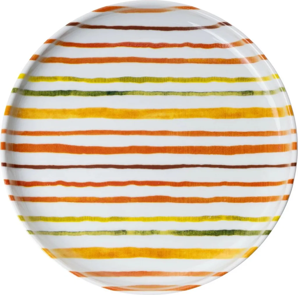 Set për shërbim torte (6 copa), Hermia Concept, NNMOD19DUS880712 - 5
