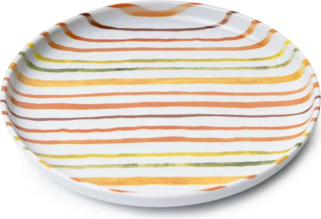 Set për shërbim torte (6 copa), Hermia Concept, NNMOD19DUS880712 - 6