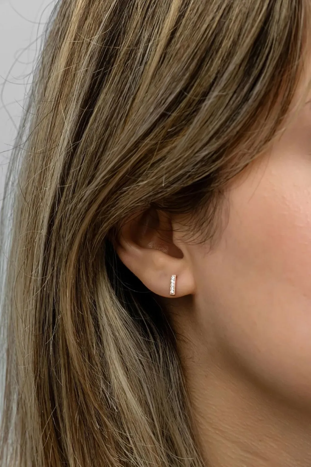 Pamja 4