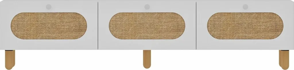Pamja 7