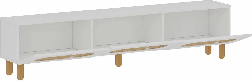 Pamja 9