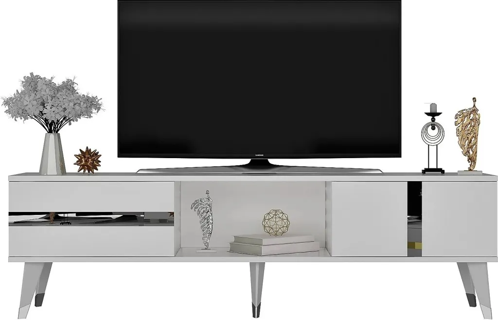 Pamja 3