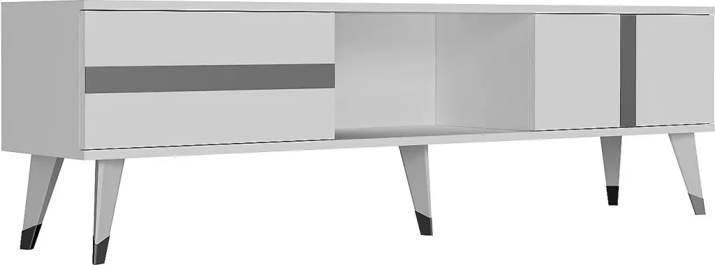 Pamja 6