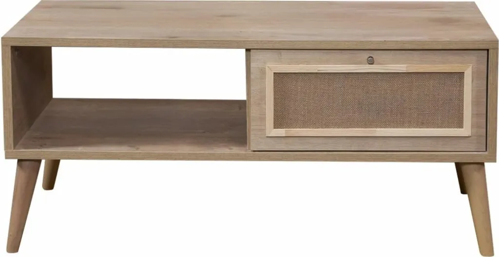 Pamja 6