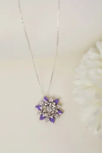 Varëse argjendi Elika Silver, ELKYS60388