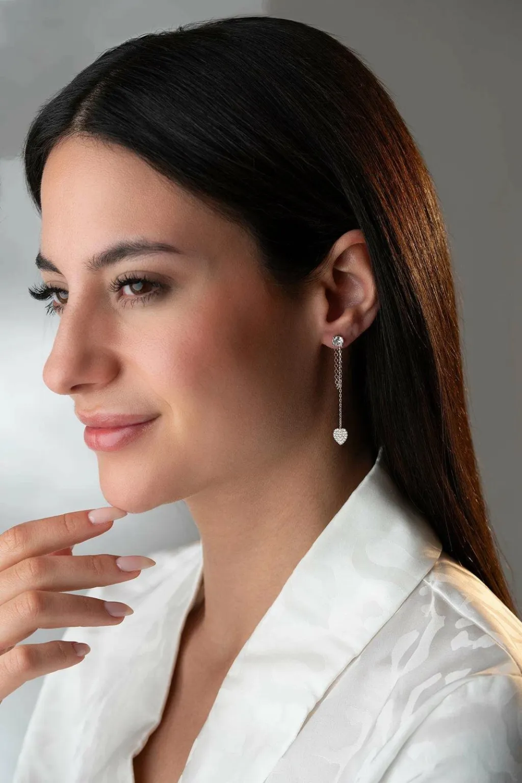 Pamja 3