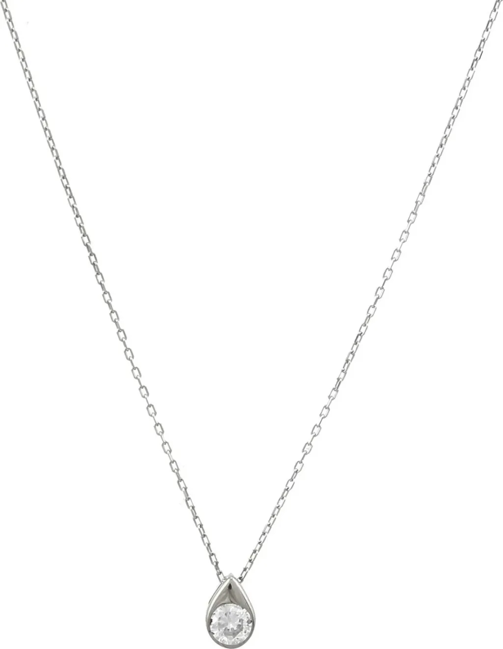 Qafore argjendi Jumeon, 10848ROD - 2