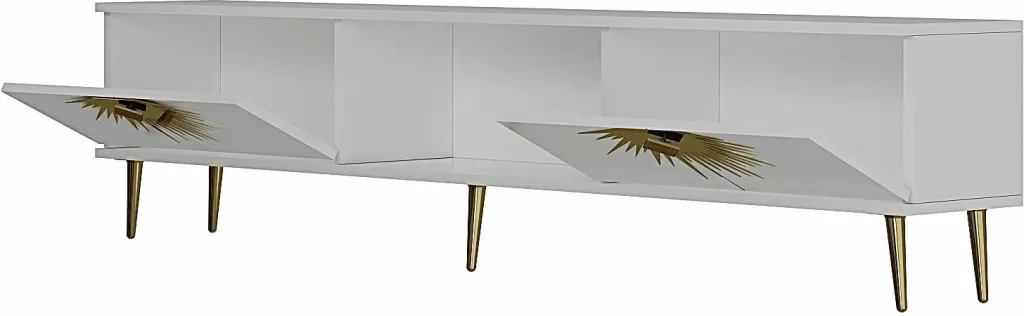Pamja 5