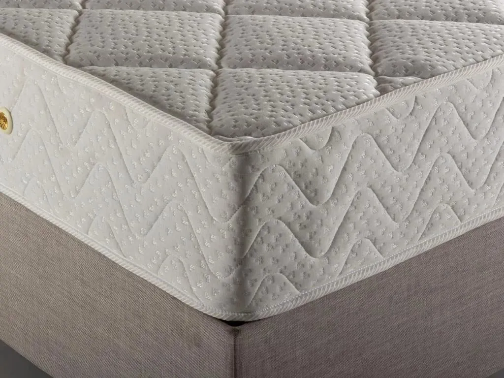 Dyshek Skye Decor, Blue Pocket RollPack, 120x200, njësh - 3