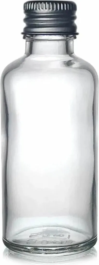 Pamja 4