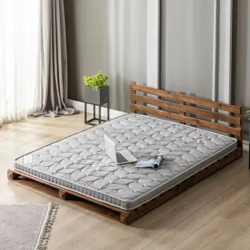 Dyshek Skye Decor, Exclusive Seri Ice Berg, 140x200