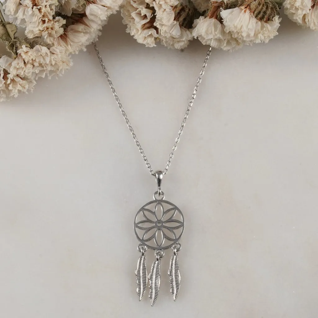 Vathë argjendi Jumeon, 11331ROD - 1