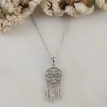 Vathë argjendi Jumeon, 11331ROD