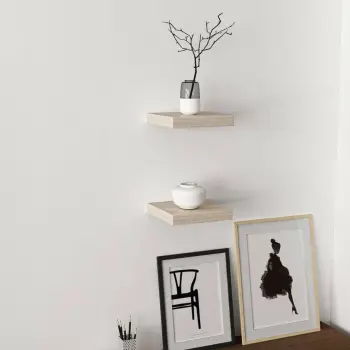 Raft muri Sonomo, Skye Decor, Gizli2 23